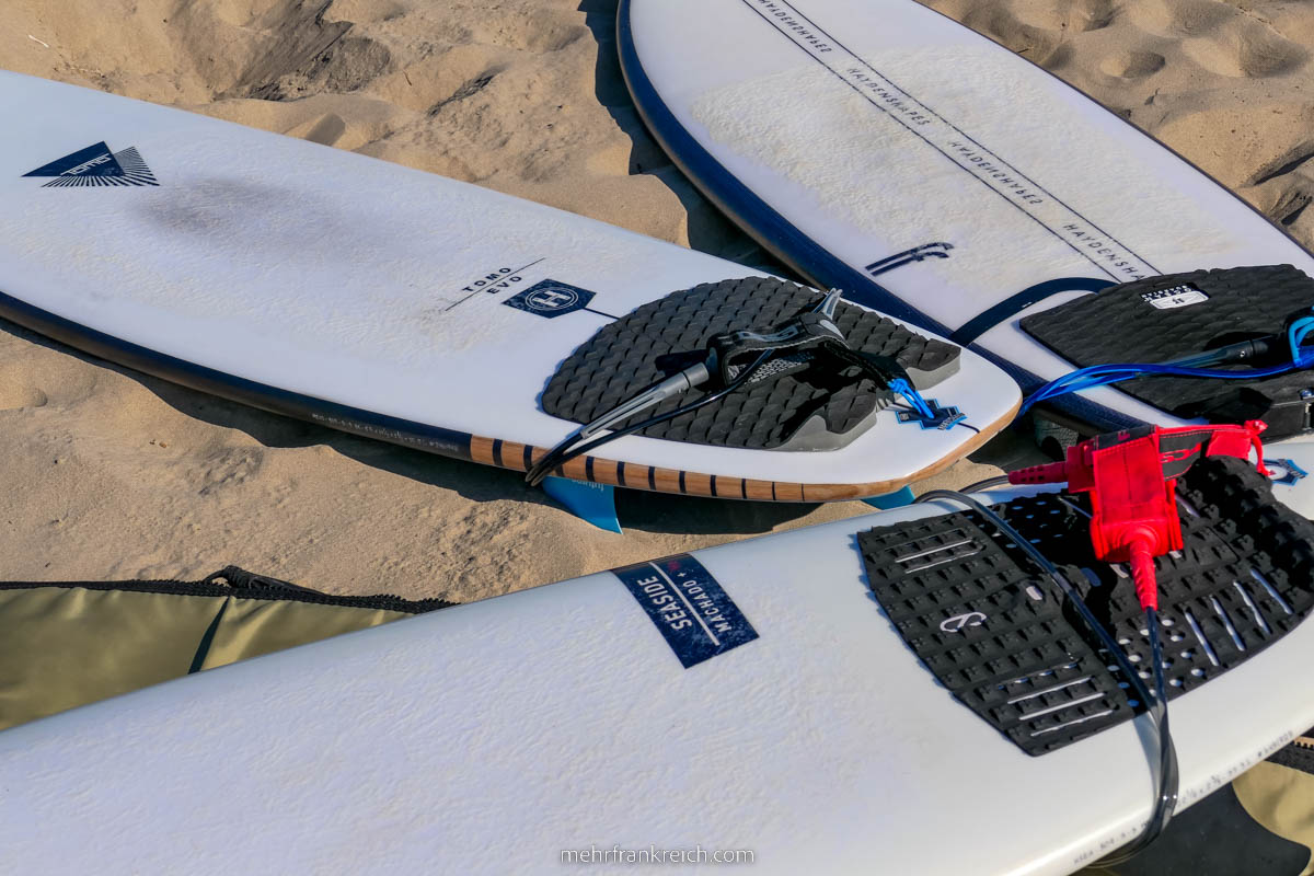 surfen-frankreich-surfboard-reparieren