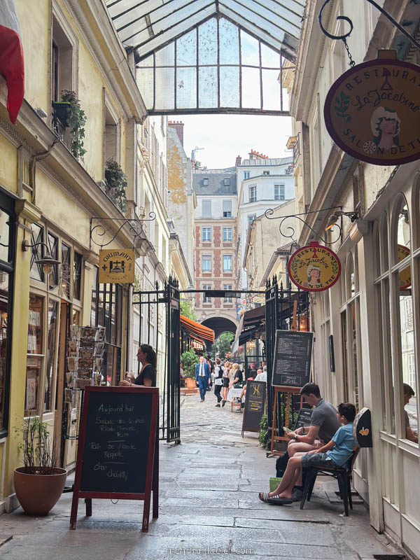 Paris Saint Germain Commerce Andre Paris Saint Germain Commerce Andre