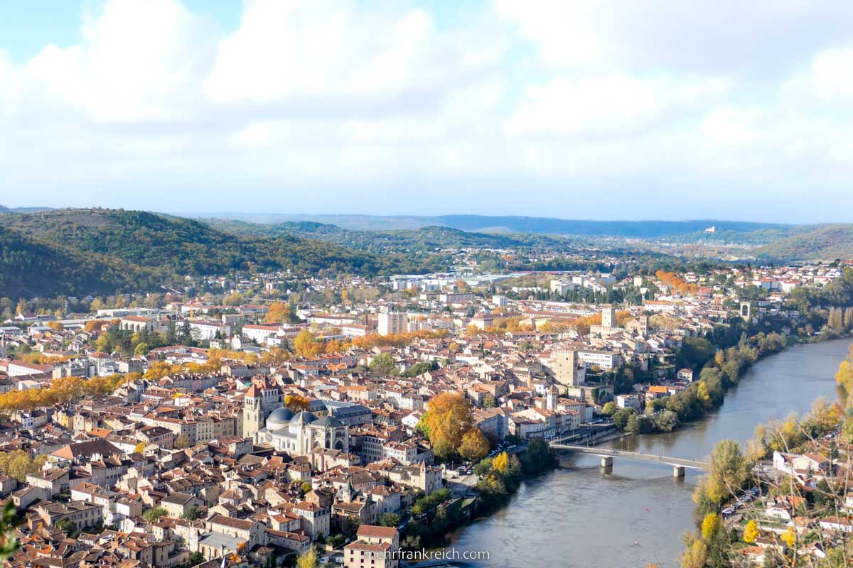 frankreich-lot-quercy-cahors