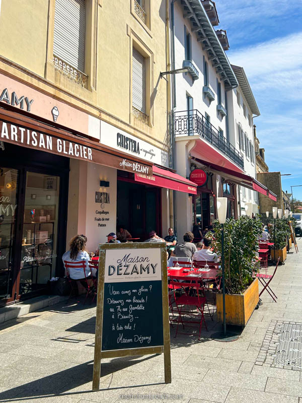 biarritz-baskenland-markt-restaurants