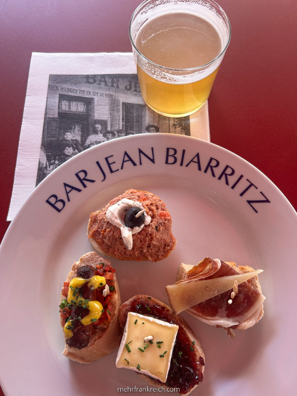 biarritz-restaurant-markt-bar-jean-tapas