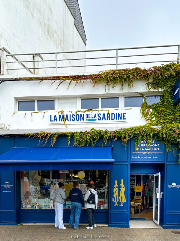 frankreich-bretagne-aurdierne-maison-sardine