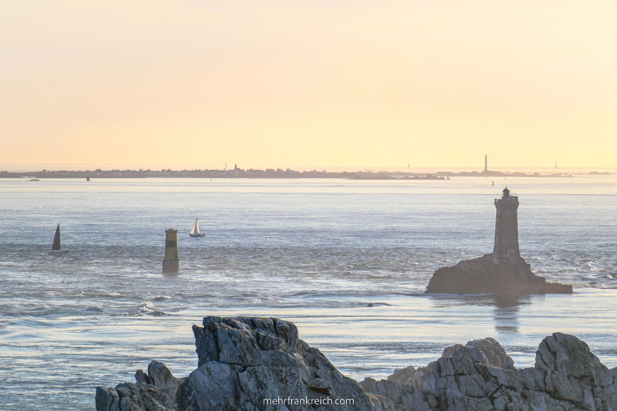 frankreich-bretagne-pointe-du-raz