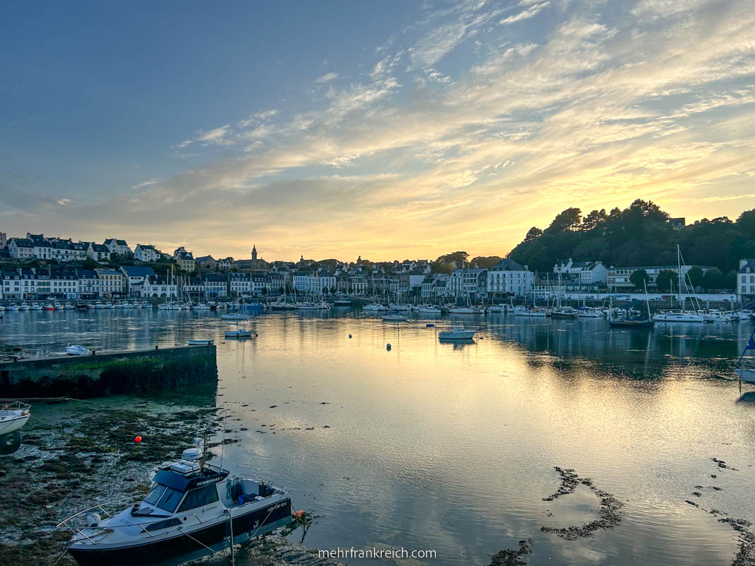 frankreich-finistere-audierne