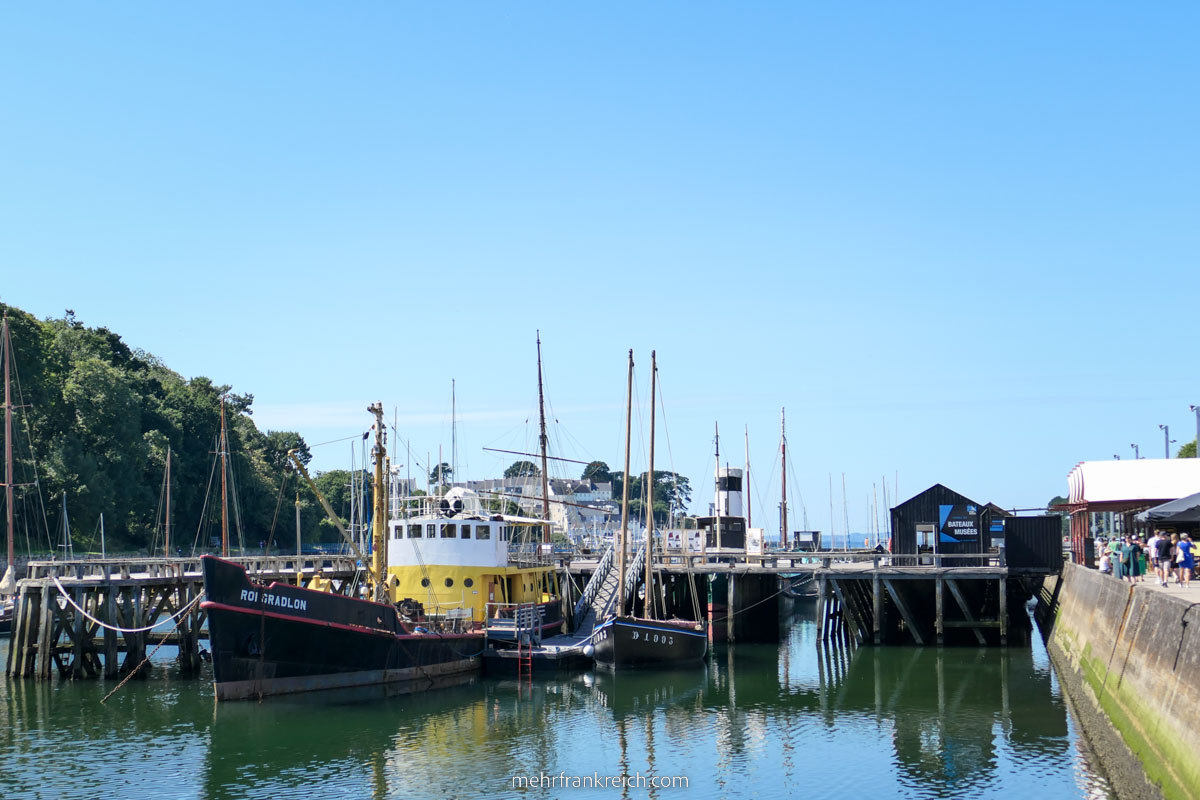 finistere-bretagne-douarnenez-museumshafen