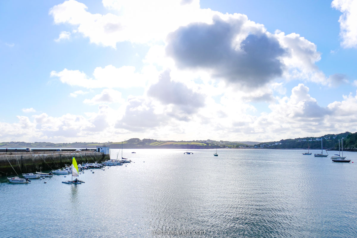 atlantik-bretagne-douarnenez-bucht