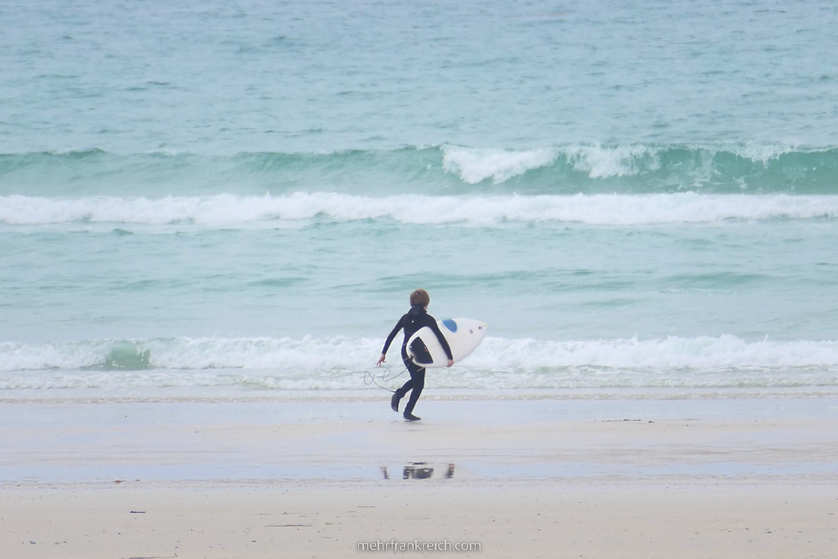 atlantik-bretagne-penhors-surfen-kids