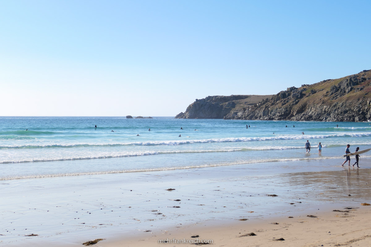 atlantik-bretagne-plage-trespasses