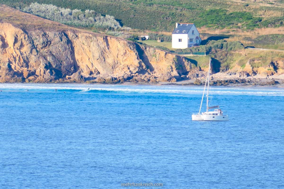 atlantik-bretagne-pointe-du-raz-baie-trespasses