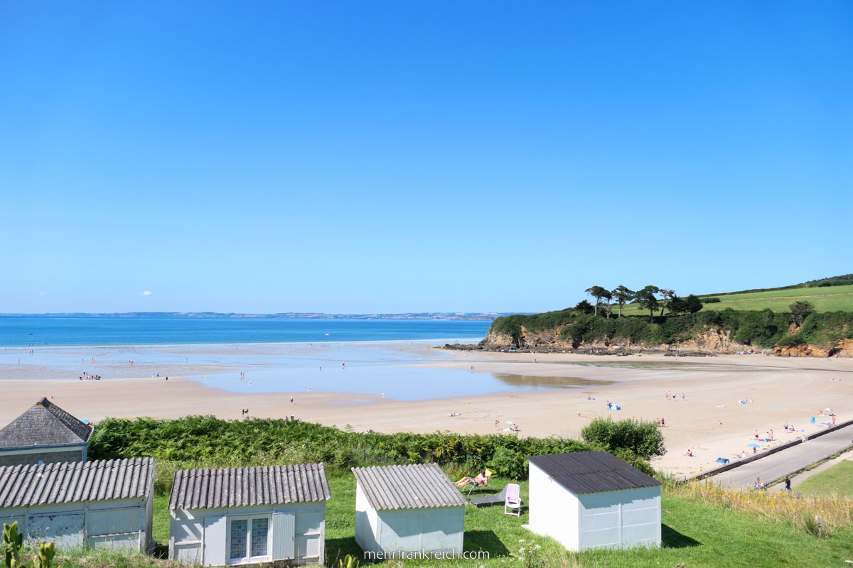 atlantik-douarnenez-plage-du ris