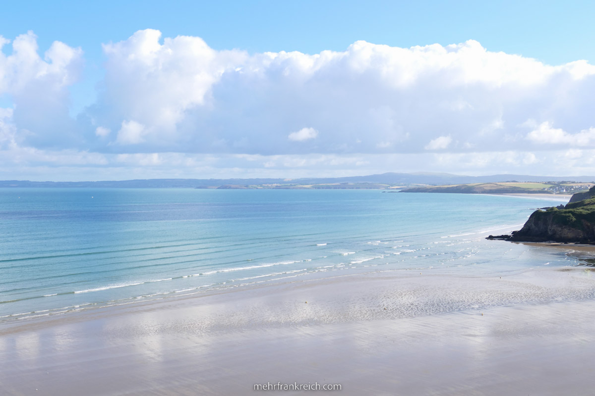 atlantikkueste-bretagne-plage-ris-kervel