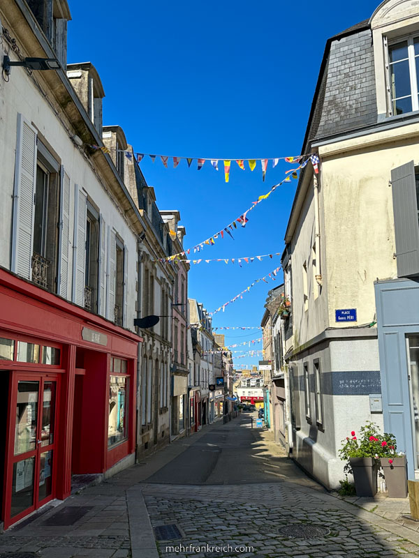 bretagne-douarnenez-kleine-gassen