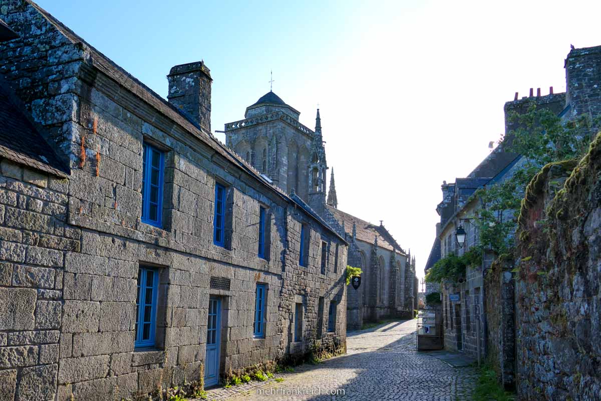 bretagne-locronan-gassen