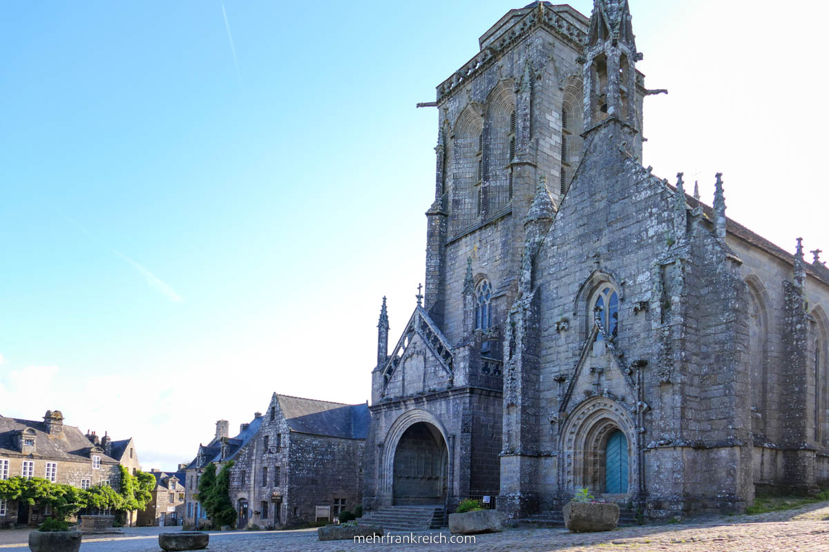 bretagne-locronan-kirche-saint-ronan