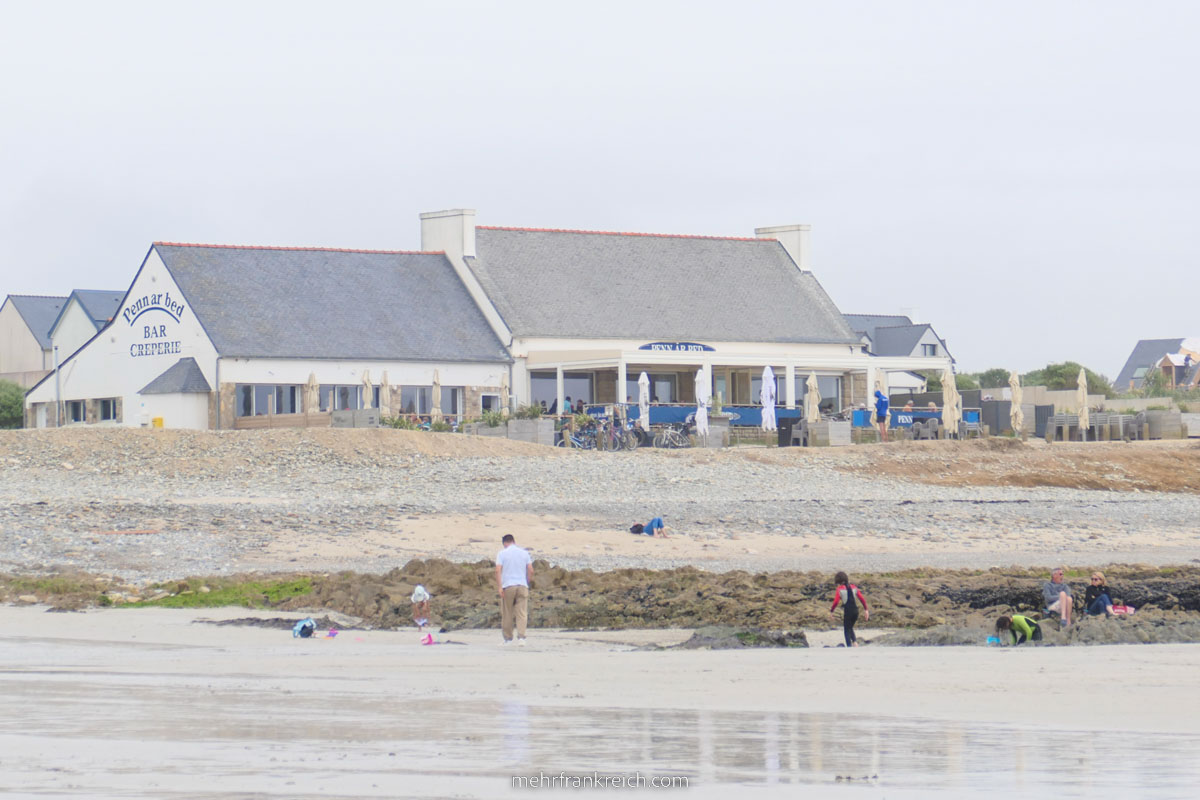 bretagne-penhors-penn-ar-bed