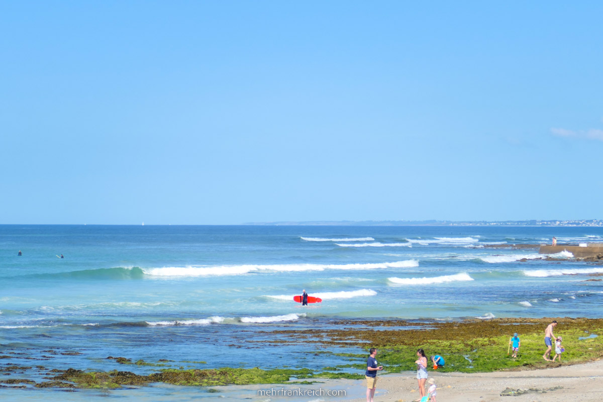 bretagne-penhors-surfen-surfboard