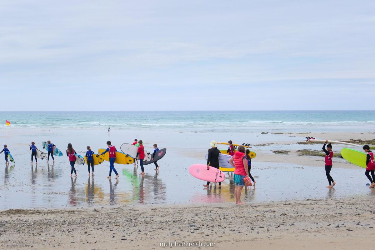 bretagne-penhors-surfschule-bretagne