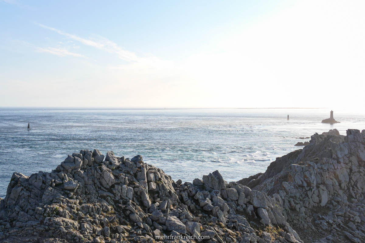 bretagne-pointe-du-raz-ausblick