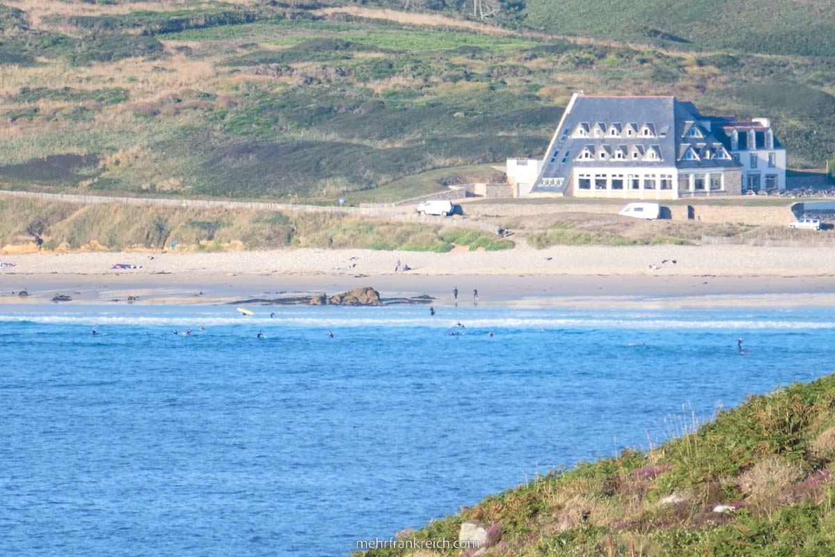 bretagne-pointe-du-raz-baie-trespasses