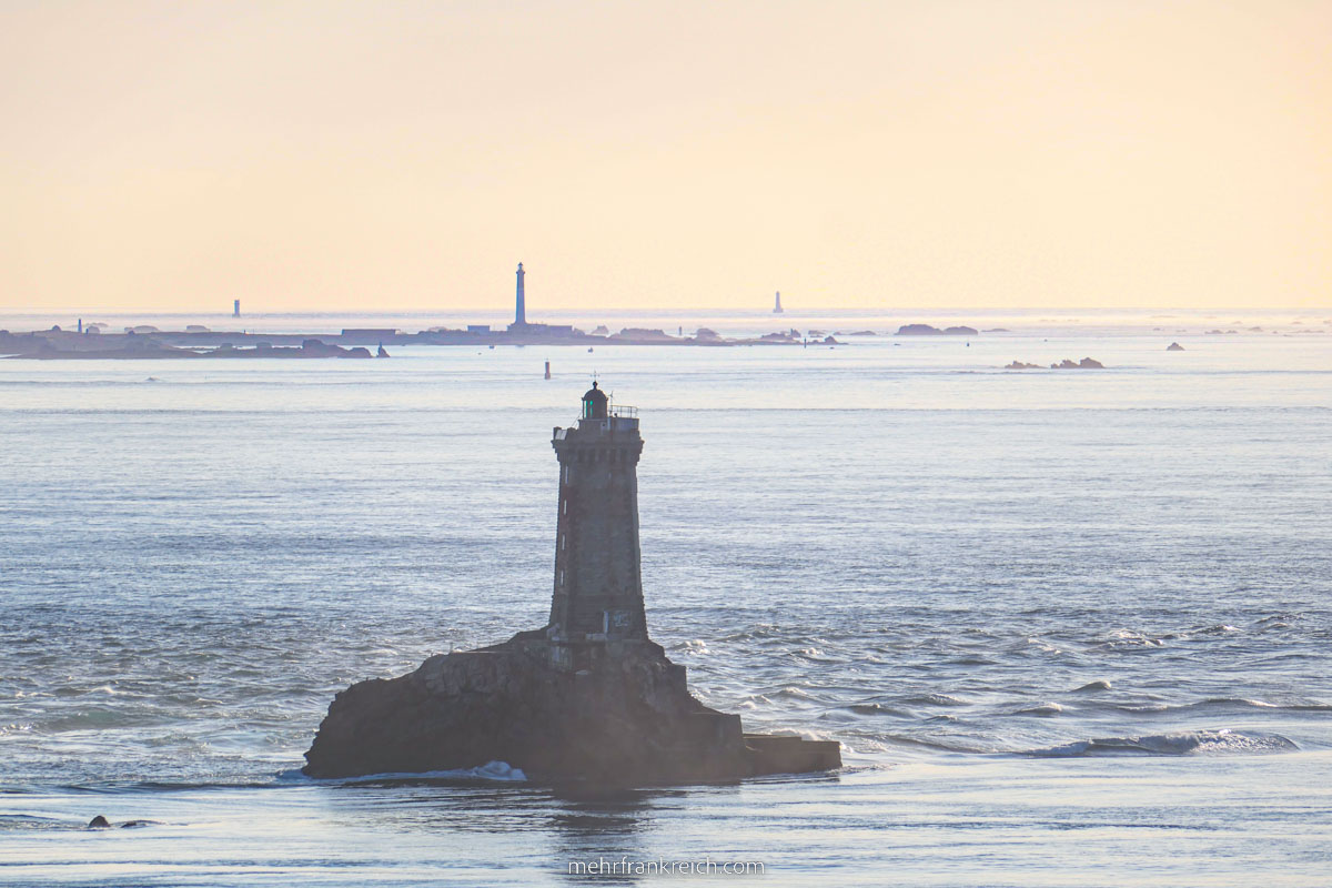 bretagne-pointe-du-raz-ile-de-sein