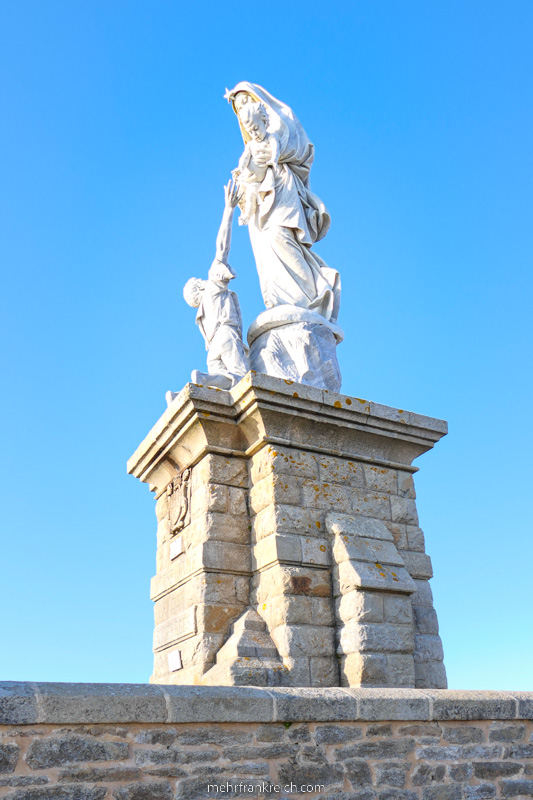 bretagne-pointe-du-raz-notre-dame-des-naufrages