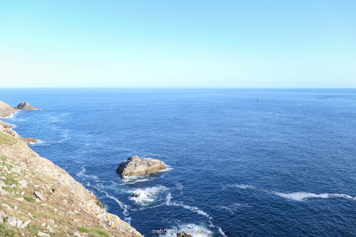 bretagne-pointe-du-raz-segelboot