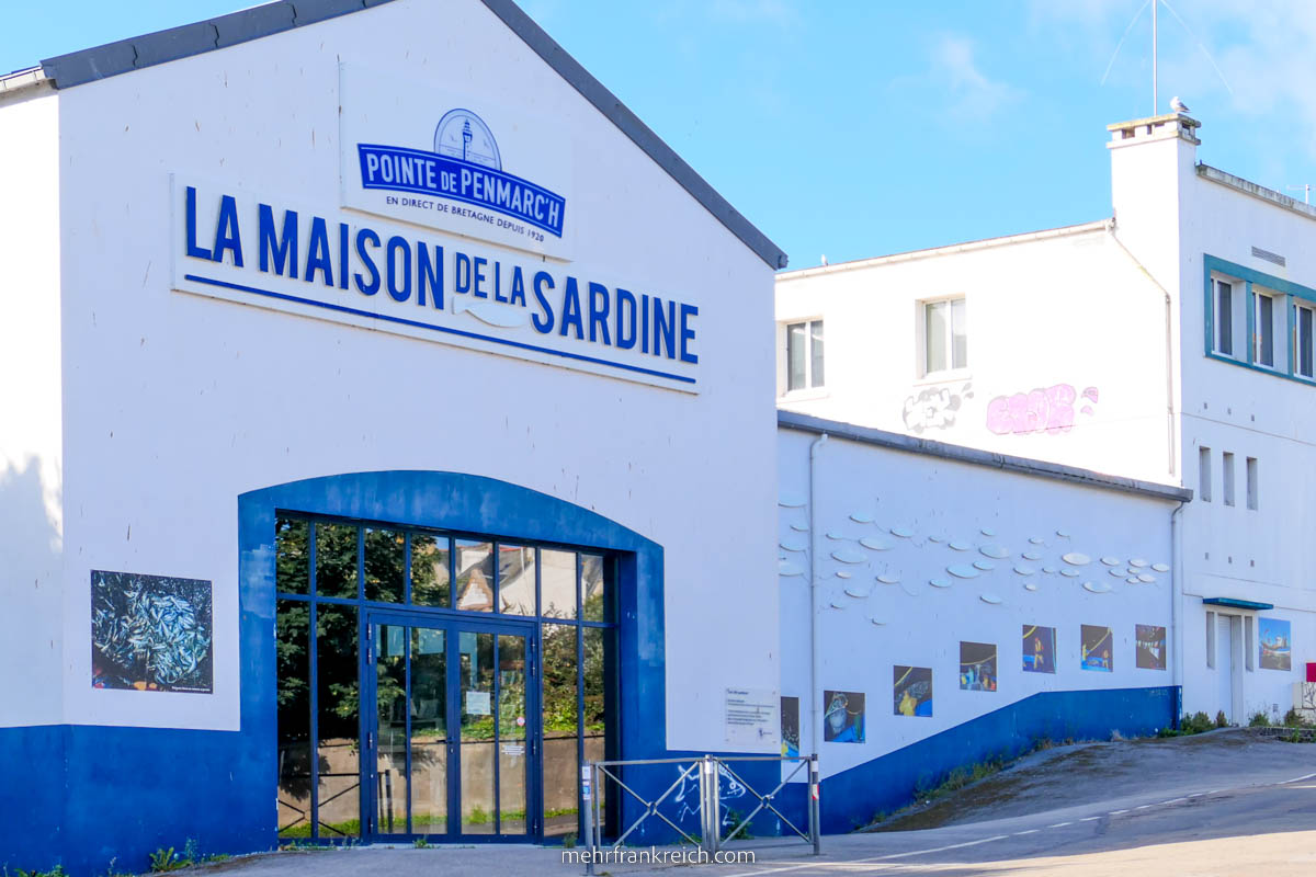 douarnenez-maison-de-la-sardine