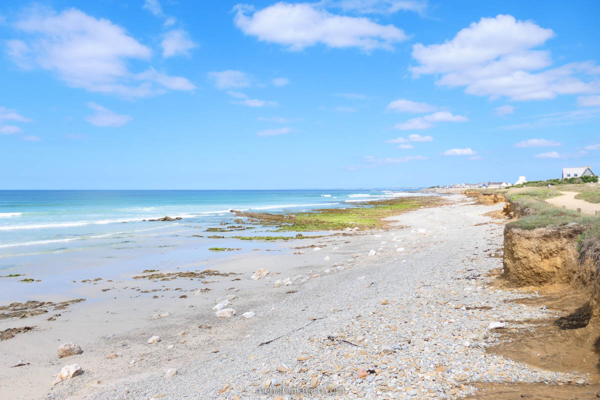 finistere-bretagne-plage-penhors