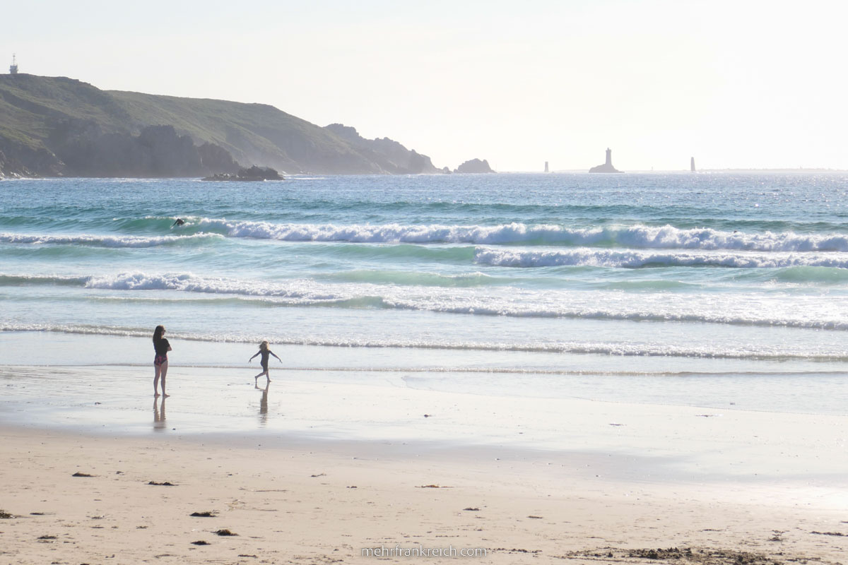 finistere-bretagne-plage-trepasses