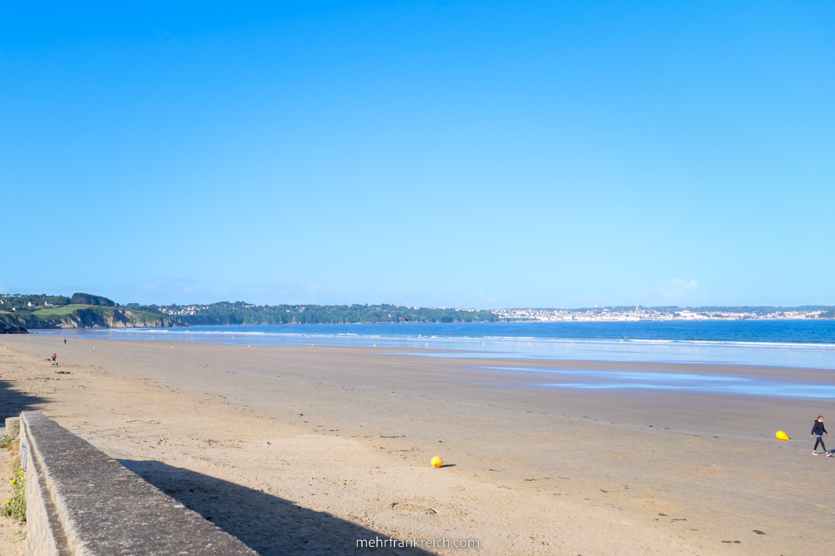 finistere-bretagne-strand-kervel