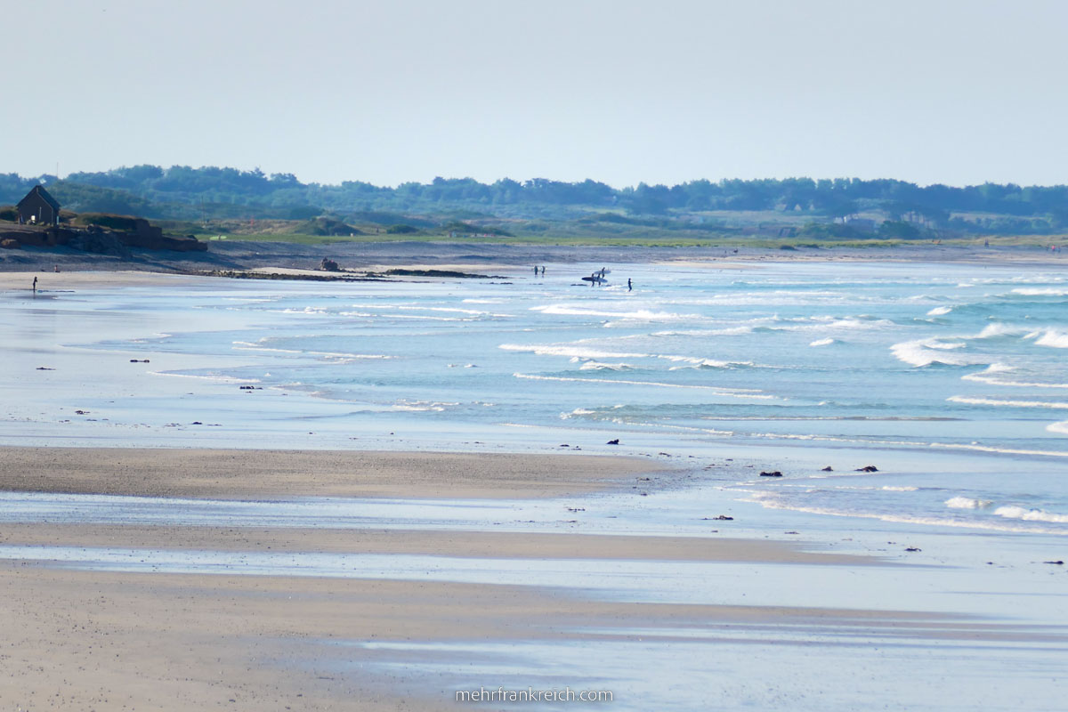 frankreich-atlantikkueste-bretagne-penhors-surfen