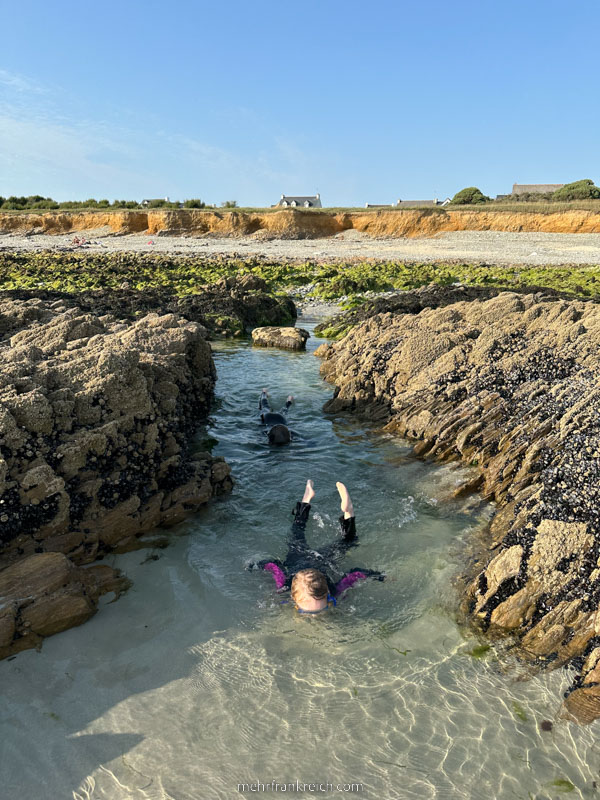 frankreich-atlantikkueste-bretagne-urlaub-mit-kindern