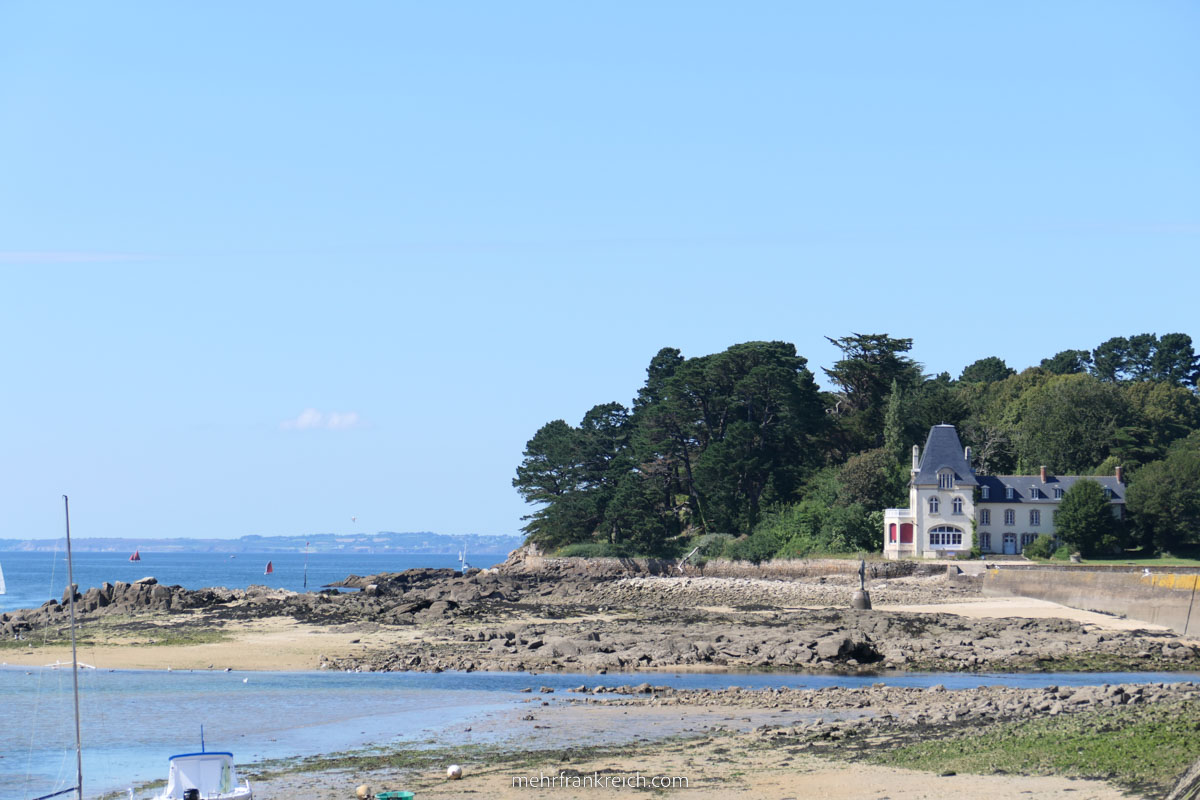 frankreich-bretagne-douarnenez-ile-tristan