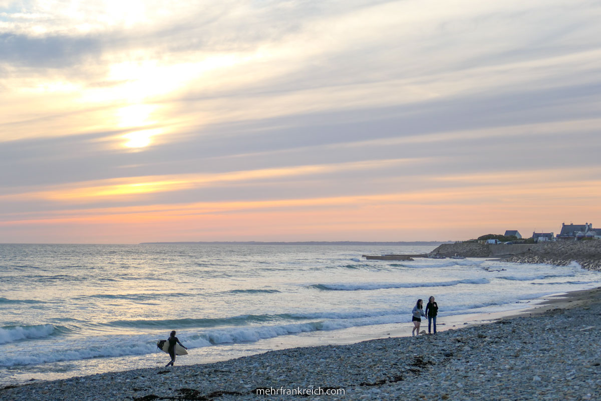 frankreich-bretagne-penhors-sonnenuntergang