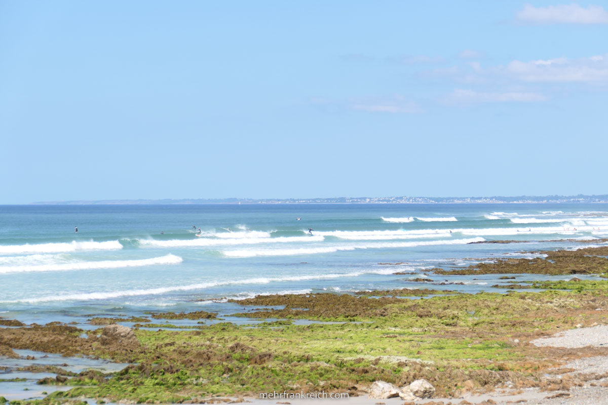 frankreich-bretagne-penhors-surfspot