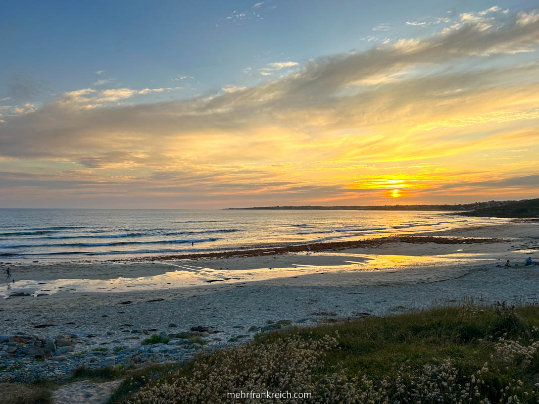 frankreich-bretagne-plage-gwendrez