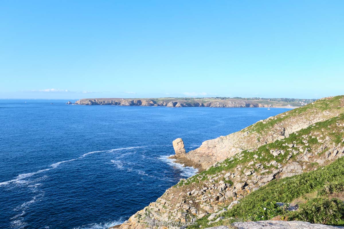 frankreich-bretagne-pointe-du-raz