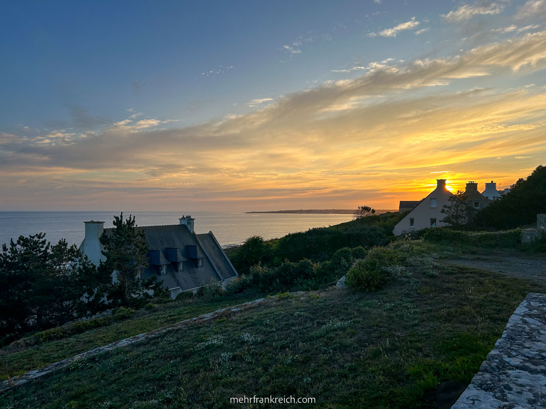 frankreich-bretagne-sonnenuntergang