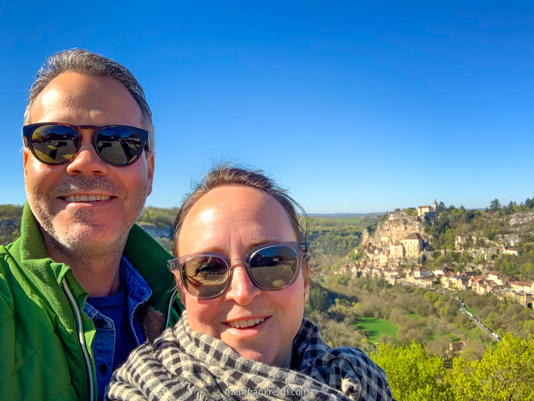 okzitanien-rocamadour-ausblick