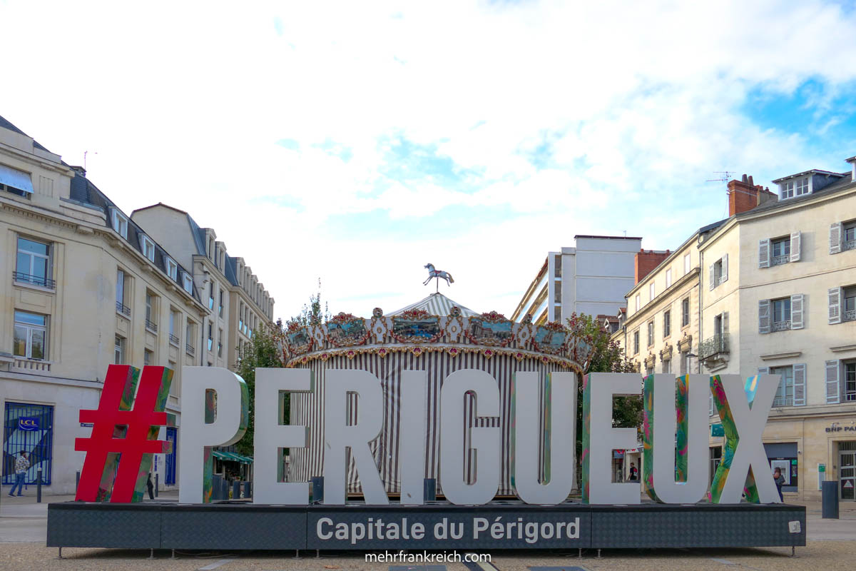 frankreich-perigord-perigeux