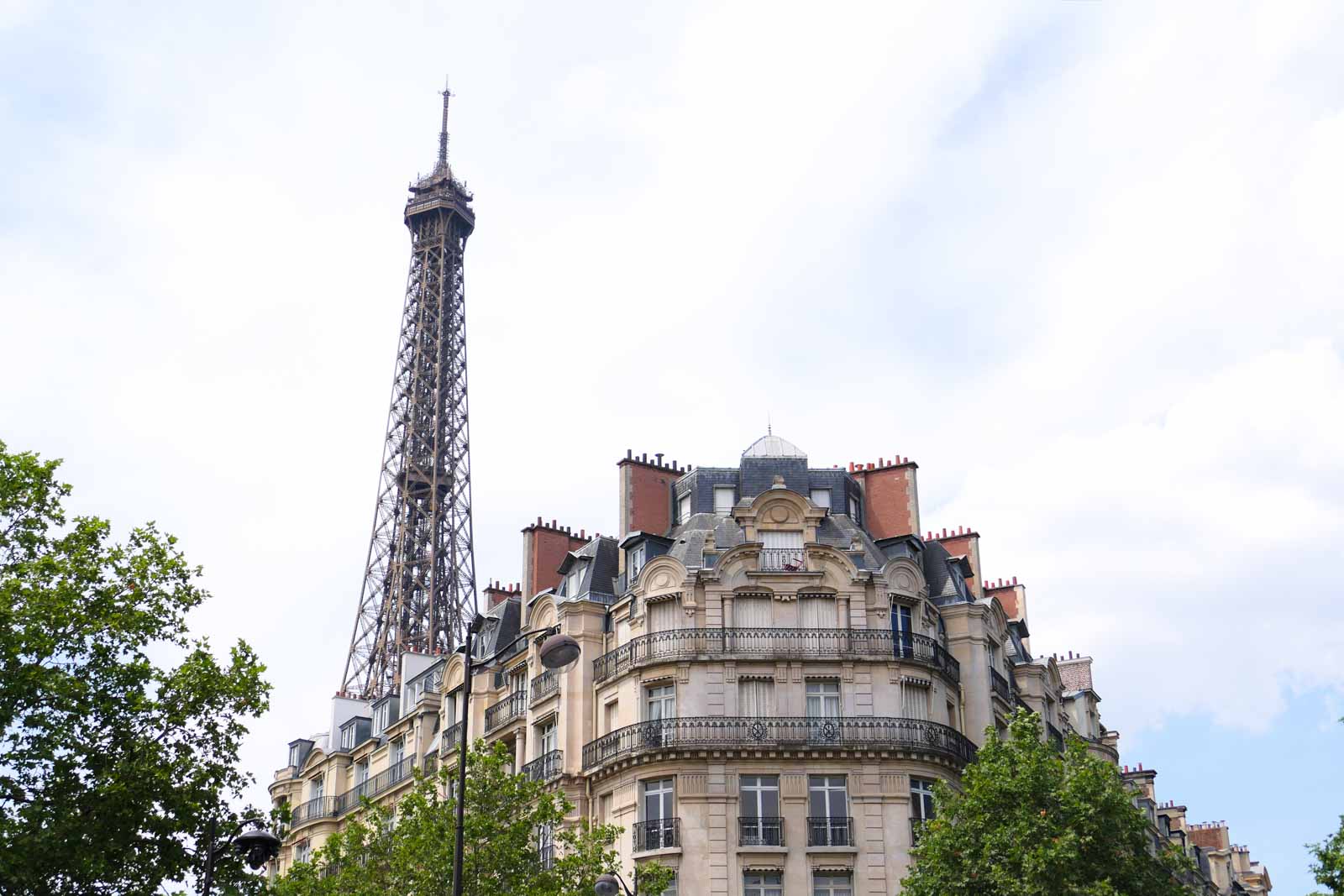Eiffelturm Paris Foto Spot Eiffelturm Paris Foto Spot